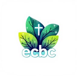 ECBC